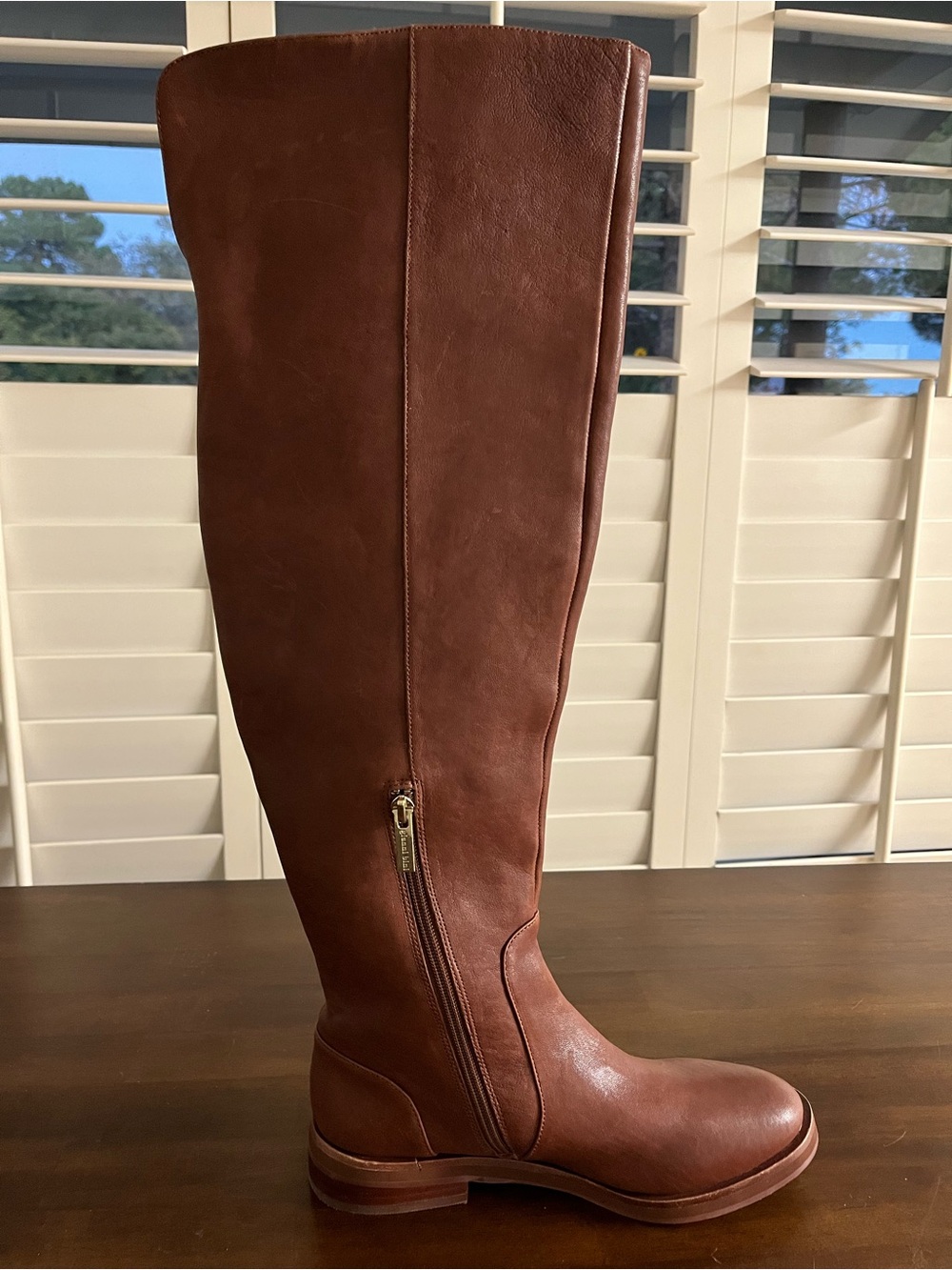 Gianni Bini women's size 8
